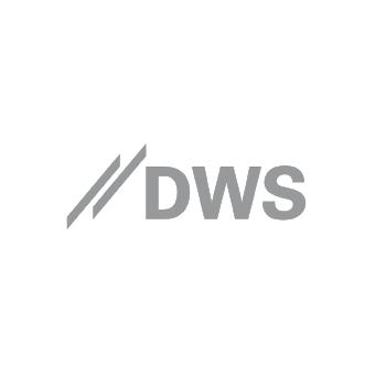 DWS-350px