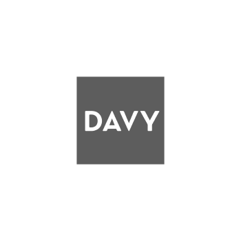 Davy-350px