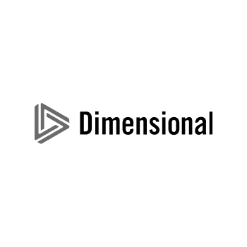 Dimensional-350px