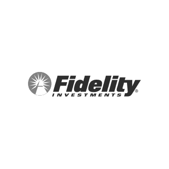 Fidelity-350px