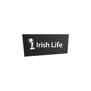 Irish-Life-350px