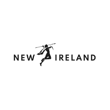 New-Ireland-350px