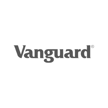 Vanguard-350px