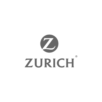 Zurich-350px