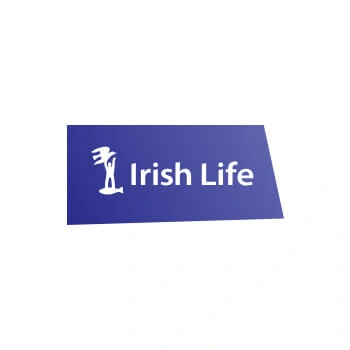 Irish Life