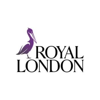 Royal London