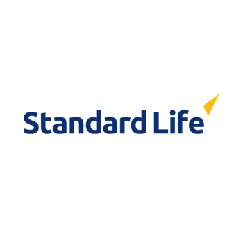 Standard Life