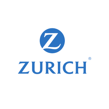 Zurich