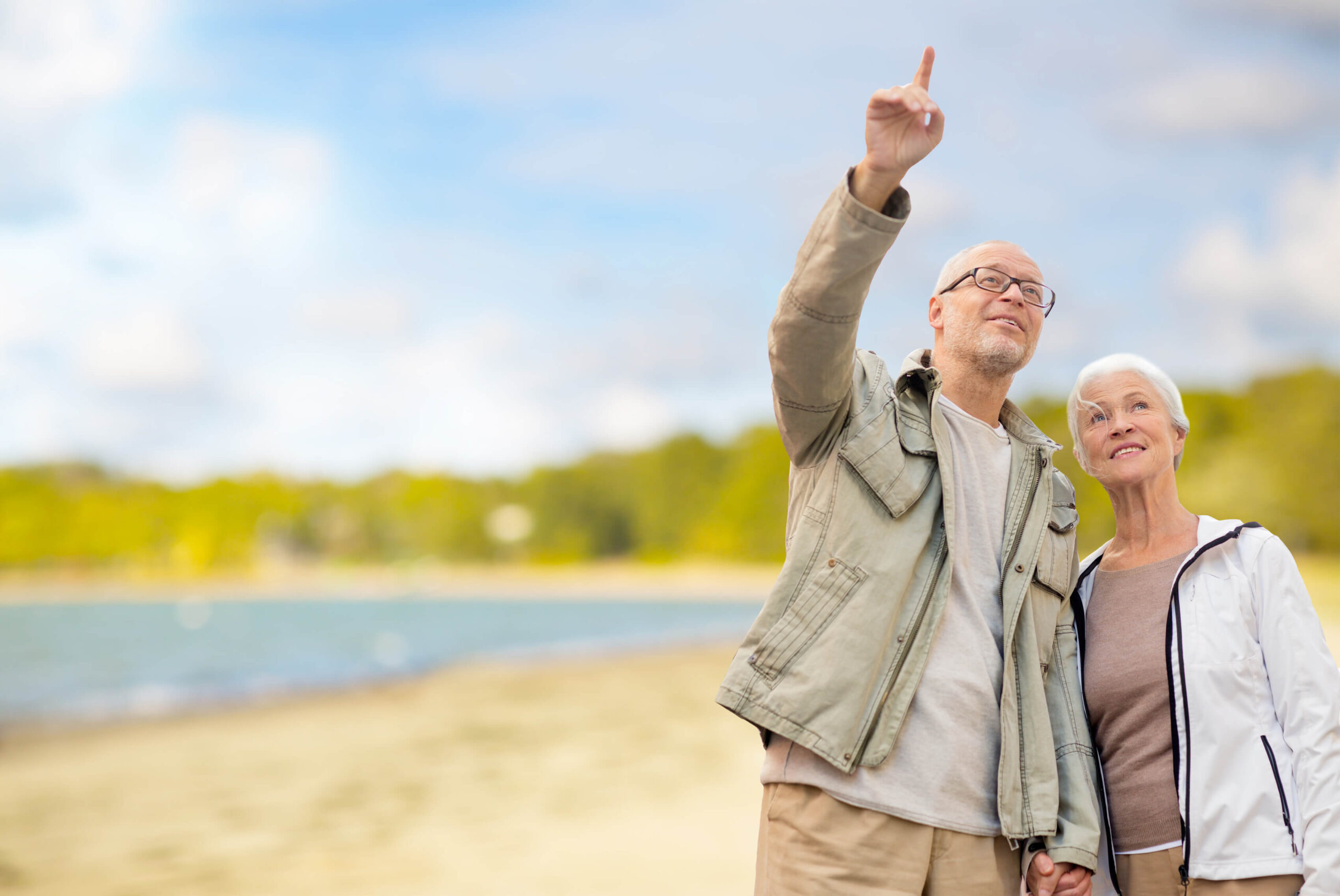 Best Annuity Rate