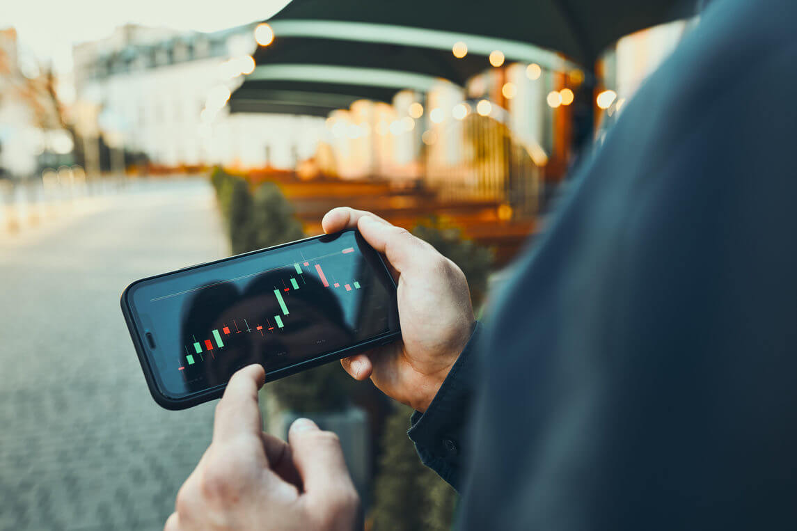 Lowest-Cost PRSA Retirement Fund