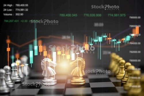 Growth vs Value Investing
