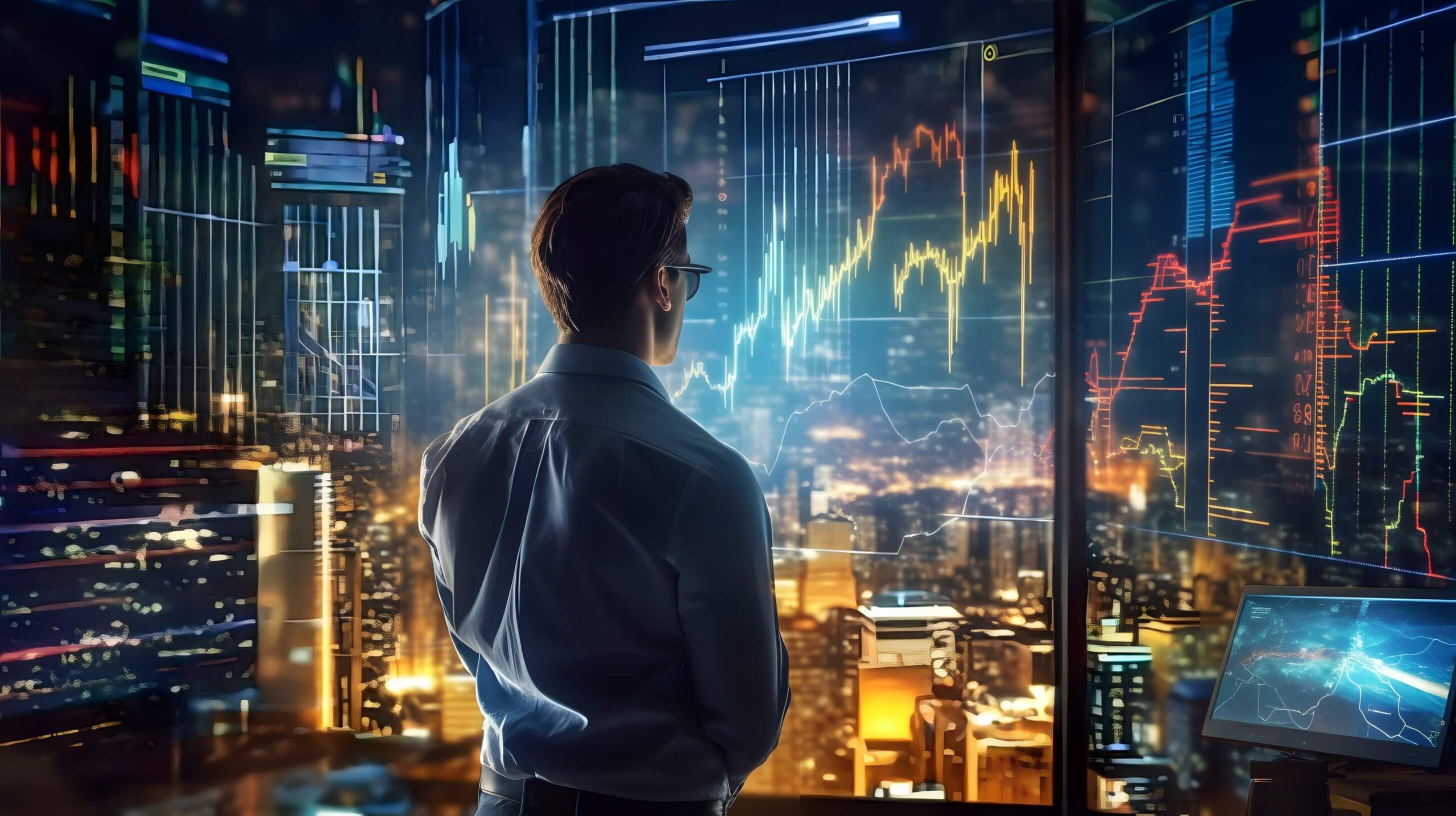 Market Pulse