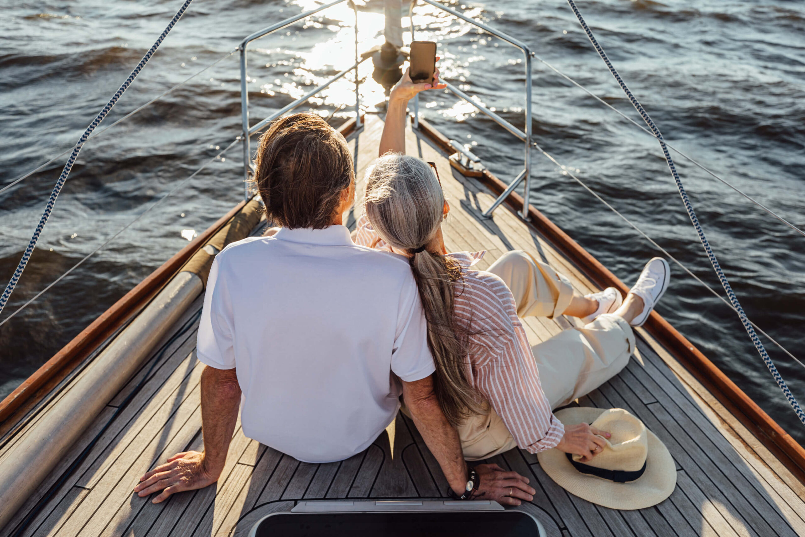 Estate Planning
