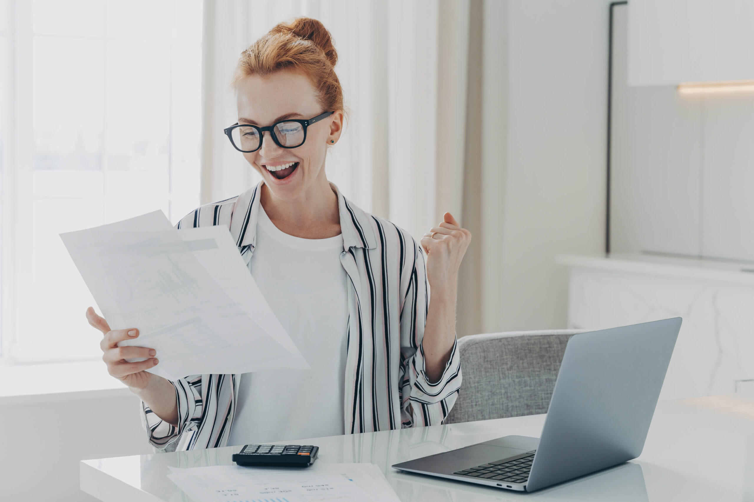 Pesnion Tax Deadline