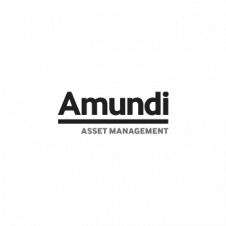 Amundi-350px