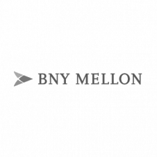 BNY-Mellon-350px