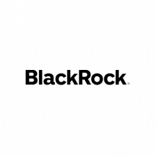 Blackrock-350px