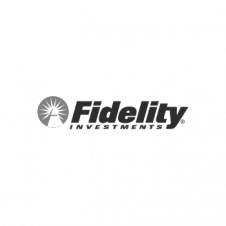 Fidelity-350px
