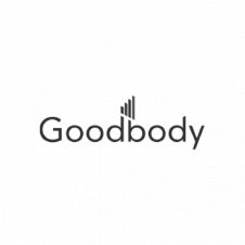 Goodbody-350px