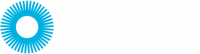 OneQuote_FinancialBroker_logo_RGB_WHITE