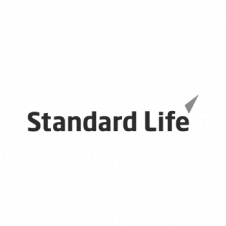 Standard-Life-350px