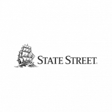 State-Street-350px