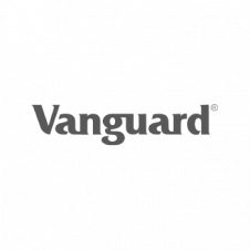 Vanguard-350px