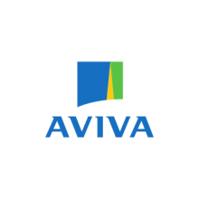 Aviva