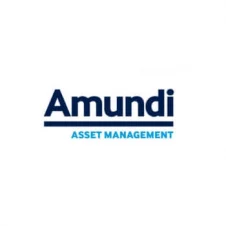 partner__amundi