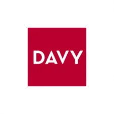 partner__davy