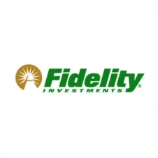 partner__fidelity