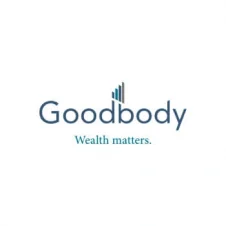 partner__goodbody