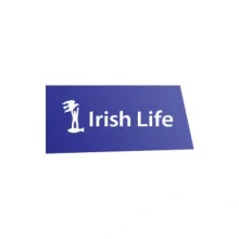 partner__irishLife