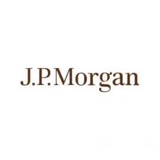 partner__jpMorgan