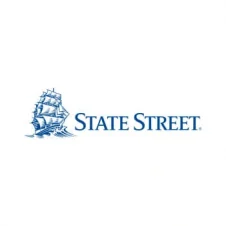 partner__stateStreet