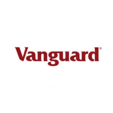 partner__vanguard